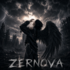 Cover ZERNOVA - На пути ZERNOVA - На пути