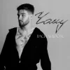 Василь Білоус - Чому