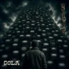 Cover GOLA - 3 2 1 GOLA - 3 2 1