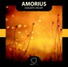 Cover Amorius - Tavrian Mirage (Original Mix) Amorius - Tavrian Mirage (Original Mix)