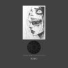Izora X raku - SADAKO