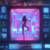 Axile, Kamiko - Overdrive