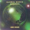 Global Dance Project - Abo Road (Slowly Mix)