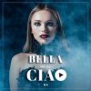 Cover MD DJ feat. Real Artillery - Bella Ciao MD DJ feat. Real Artillery - Bella Ciao