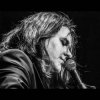 Cover Василий К - Об уходе Василий К - Об уходе
