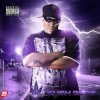 Cover Eddie-B - Acid Bomb (Original Mix) Eddie-B - Acid Bomb (Original Mix)