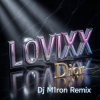 Cover LOVIXX - Dior (Dj M1ron Remix) LOVIXX - Dior (Dj M1ron Remix)