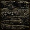 Ufomatka - Transdimensional Rider
