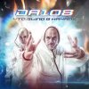 DA 108 - Сингулярность