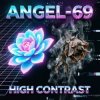 Angel-69 - Love (Tech House Radio Edit)
