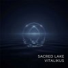 Cover ViTaLiKuS - Sacred Lake ViTaLiKuS - Sacred Lake