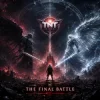 Cover TNT Records - The Final Battle TNT Records - The Final Battle