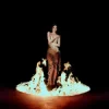 Olivia Wald - Otro Cumpleaños