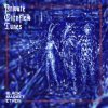 Cover Private Cornfield Tunes - Narcotic Fog Syndicates Private Cornfield Tunes - Narcotic Fog Syndicates