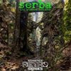 Cover Serba, Trashlords - Back to Buisness Serba, Trashlords - Back to Buisness
