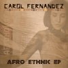 Cover Carol Fernandez - Libra (Nowa Remix) Carol Fernandez - Libra (Nowa Remix)