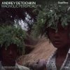 Cover Andrey Detochkin - Methods Andrey Detochkin - Methods