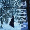 Cover ИНОК И, mal0 - Ждать ИНОК И, mal0 - Ждать