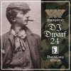 Cover :wumpscut: - Killing A Spider (The Necessary Evil MDMA Remix) :wumpscut: - Killing A Spider (The Necessary Evil MDMA Remix)