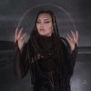 Cover C Z A R I N A - Rebirth C Z A R I N A - Rebirth