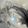 Cover BlaasPheemy - Nocturnal BlaasPheemy - Nocturnal