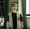 Madd Rod - After The World Collapsed (Tronik Youth Remix)