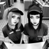 Cover Lil Peep - Girls(Bootleg Remix by Timagor) Lil Peep - Girls(Bootleg Remix by Timagor)