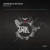 Cover Les Bisous;sgt Slick - Reach Out Les Bisous;sgt Slick - Reach Out