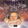 Cover Jordi Coza - Thought (Original Mix) Jordi Coza - Thought (Original Mix)