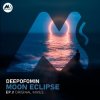 Cover Deepofomin & M-Sol DEEP - Speedway (Original Mix) Deepofomin & M-Sol DEEP - Speedway (Original Mix)