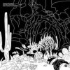 Zemar Kambas - Nightshift