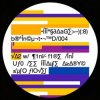 LEE - Affinity (Original Mix)