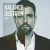 Cover Deetron - Starblazer (Original Mix) Deetron - Starblazer (Original Mix)