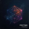 Cover ViTaLiKuS - Friction ViTaLiKuS - Friction