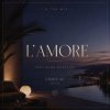 Cover Studio AC - L'Amore Studio AC - L'Amore