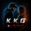K.K.G - Сука як болить