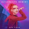 Cover Dan Craw - Alternative moment (Megamix) Dan Craw - Alternative moment (Megamix)