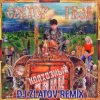 Cover Сектор газа - Колхозный панк (Dj Zlatov remix) Сектор газа - Колхозный панк (Dj Zlatov remix)