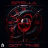 Brella - Piece Of My Soul