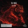 Cover DJ LLIW, DJ Nai - Tight DJ LLIW, DJ Nai - Tight