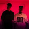 DJ Lag & Ape Drums - GQTECH (Mixed)