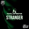 CyclopsDnB, NRV - Bass In Your Face (Original Mix)
