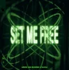 Cover Armin van Buuren & SACHA - Set Me Free (Rising Star Extended Remix) Armin van Buuren & SACHA - Set Me Free (Rising Star Extended Remix)