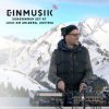 Cover Einmusik, Solee - We Talk About Dreams Einmusik, Solee - We Talk About Dreams