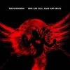 Cover The Offspring - Hand Grenades The Offspring - Hand Grenades
