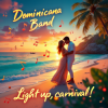Cover Dominicana Band - Об отключении интернета или хорошего вам настроения! Dominicana Band - Об отключении интернета или хорошего вам настроения!