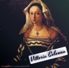Cover Vittoria Colonna - Vivo su questo scoglio orrido (MITRO Dub Techno mix) Vittoria Colonna - Vivo su questo scoglio orrido (MITRO Dub Techno mix)