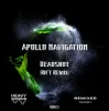 Cover Apollo Navigation - Deadshot (Rift Remix) Apollo Navigation - Deadshot (Rift Remix)
