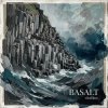 Cover ViTaLiKuS - Basalt ViTaLiKuS - Basalt