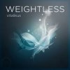 Cover ViTaLiKuS - Weightless ViTaLiKuS - Weightless